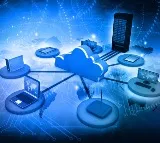 RTA servers down in Telangana