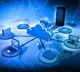 RTA servers down in Telangana