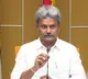 TDP counters Sajjala comments in Viveka issue