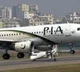 Pakistan Airlines Plane Seized In Malaysia Over Non Payment Of Dues