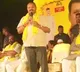 TDP appoints Kanna Lakshmi Narayana as Sattenapalle constituency incharge