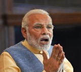 This India is different from what it was in 2013 says Morgan Stanley