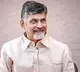 arguments on Chandrababu Naidu Karakatta building