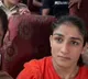Will hang myself if charges against me proved says Brij Bhushan
