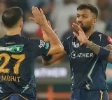 Sunil Gavaskar Questions Hardik Pandyas Final Over Decision