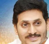 CPI Ramakrishna on early elections in AP