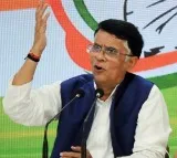 After K'taka, now people of Raj will give befitting reply to Modi: Congress