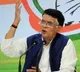 After K'taka, now people of Raj will give befitting reply to Modi: Congress