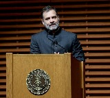 Never imagined I would get maximum punishment: Rahul on his disqualification in Stanford