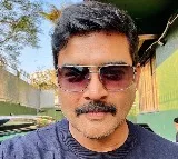 Madhavan celebrating his day on sets of 'Test' is 'the best birthday gift'