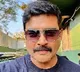 Madhavan celebrating his day on sets of 'Test' is 'the best birthday gift'