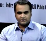 Delhi excise policy scam case: Accused Sharath Chandra Reddy turns approver