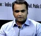 Delhi excise policy scam case: Accused Sharath Chandra Reddy turns approver