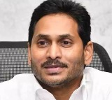 'Chandrababu copied promises of Karnataka Cong & BJP': Jagan