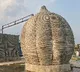 World's First 3D Printed Temple being built in Telangana
