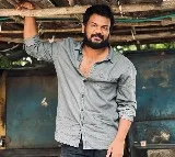 'మేమ్ ఫేమస్' నటుడిగా నాకు మంచి గుర్తింపును ఇచ్చింది -కిరణ్ మచ్చ
