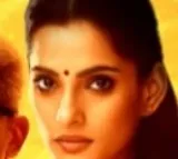 City Of Dreams Review