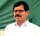 YCP leader Kapu Ramachandra Reddy Warns Villagers
