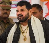 Wrestling Body Chiefs Dare As Delhi Police Deletes