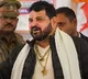 Wrestling Body Chiefs Dare As Delhi Police Deletes