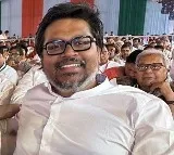 Sunil Kanugolu named advisor to CM Siddaramaiah