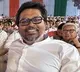 Sunil Kanugolu named advisor to CM Siddaramaiah