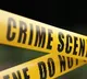 Minor girl in Haryana strangles younger brother as she felt parents loved him more