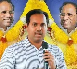 Kodela Sivaram fires on Kanna Lakshminarayana