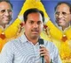 Kodela Sivaram fires on Kanna Lakshminarayana