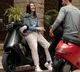 Ola S1 S1 Pro electric scooter prices increased after FAME II subsidy cut