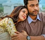 Lavanya Tripathi and Varun Tej to get engaged on June 9 wedding bells soon