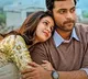 Lavanya Tripathi and Varun Tej to get engaged on June 9 wedding bells soon