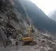 300 People Stranded In Uttarakhand After Massive Landslide Cuts Off Road