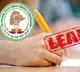 TSPSC exam paper sold to students in coaching centre collected huge amount