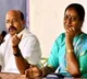 Konda Murali warns Errabelli Swarna group