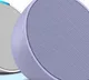 Amazon Echo Pop with semi sphere design pastel colour options launched in India