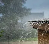 Monsoon to hit Telangana in 2nd week of June