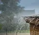 Monsoon to hit Telangana in 2nd week of June