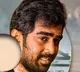 New Movies Update