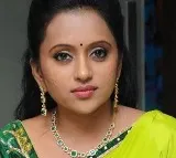 How Much Remuneration Anchor Suma Take Per Episode And Film Events