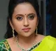 How Much Remuneration Anchor Suma Take Per Episode And Film Events