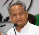 Big election promise from Ashok Gehlot