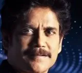 Bigg Boss 7 news update