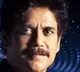 Bigg Boss 7 news update