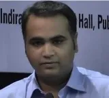 Sharath Chandra Reddy become approver in Delhi liquor scam