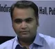 Sharath Chandra Reddy become approver in Delhi liquor scam