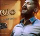 Singer Vijay Yesudas says creating own music is difficult task