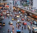 traffic restrictions in hyderabad on friday due to telangana formation day celebrations