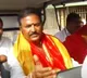 actor Mohan Babu refused to comment on Rajinikanths controversy in AP