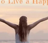 Harsh Goenka post about 5 important life rules gets a thumbs up from the internet